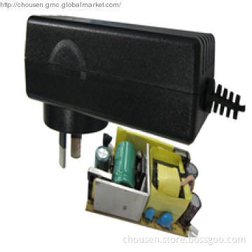 30W Switching Power Supply with best quality